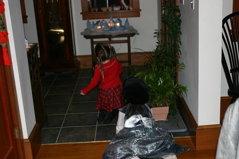 Picture 1676.jpg
